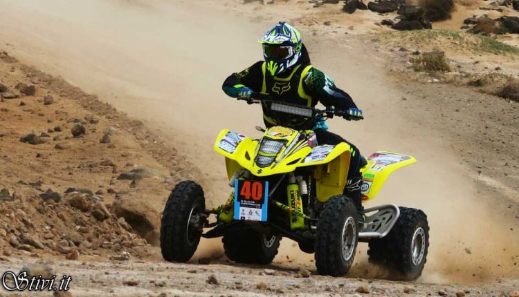 46458673_10216567244187799_1603010235864186880_o