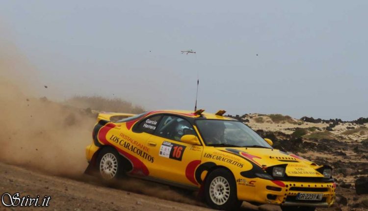 46458734_10216567205946843_4176956330738712576_o