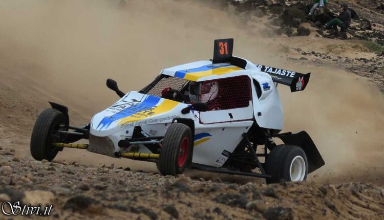 46467810_10216567231787489_5507444496465395712_o