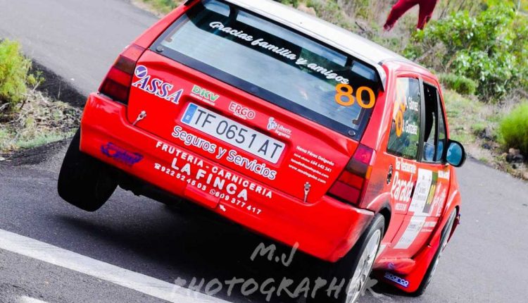 46472592_2182904868409713_8888342155152588800_o