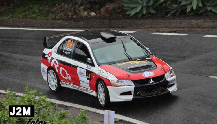 46473226_261668707877199_4454089417635659776_n