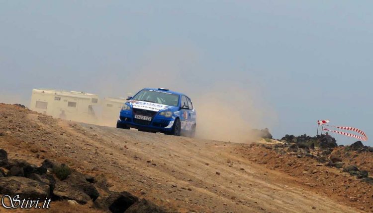 46479432_10216567221187224_881766565509332992_o