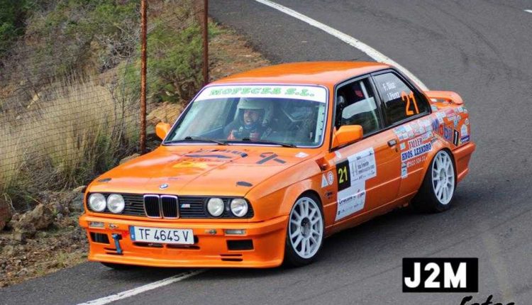 46479541_261669241210479_1721232487746633728_n