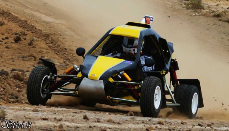 46479753_10216567234227550_2359110250180640768_o