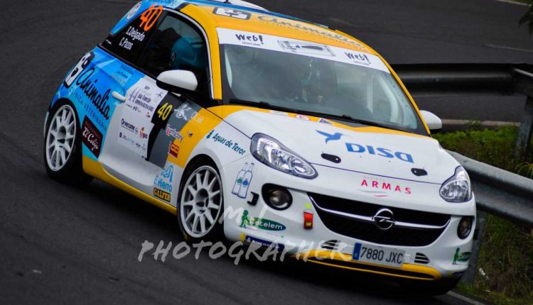 46480370_2182905915076275_6798551557299240960_o