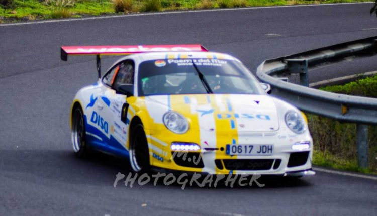 46480381_2182850608415139_3381062920438808576_o