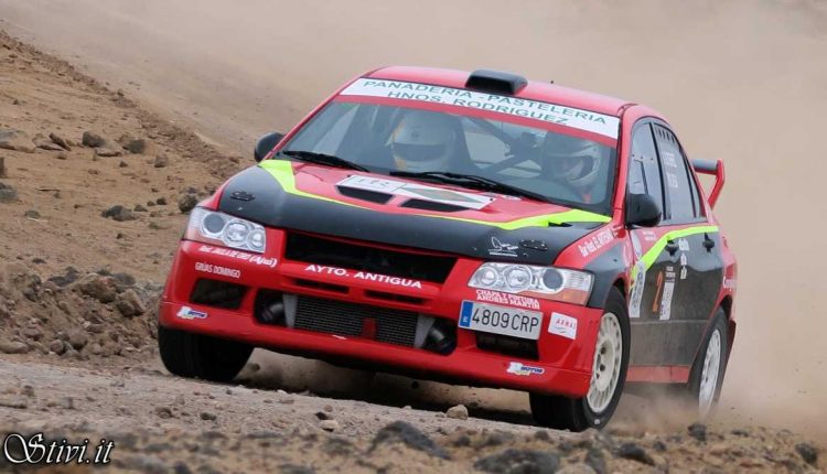 46480509_10216567226387354_3468261910577676288_o