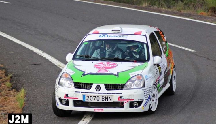 46480597_261669167877153_7459342557940547584_n