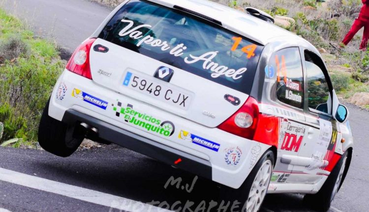 46482084_2182854451748088_1925165901557006336_o