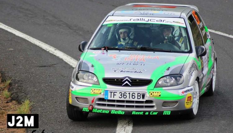 46482259_261669411210462_7280587500844744704_n