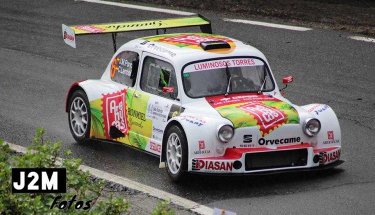 46482643_261669484543788_1844285534160027648_n