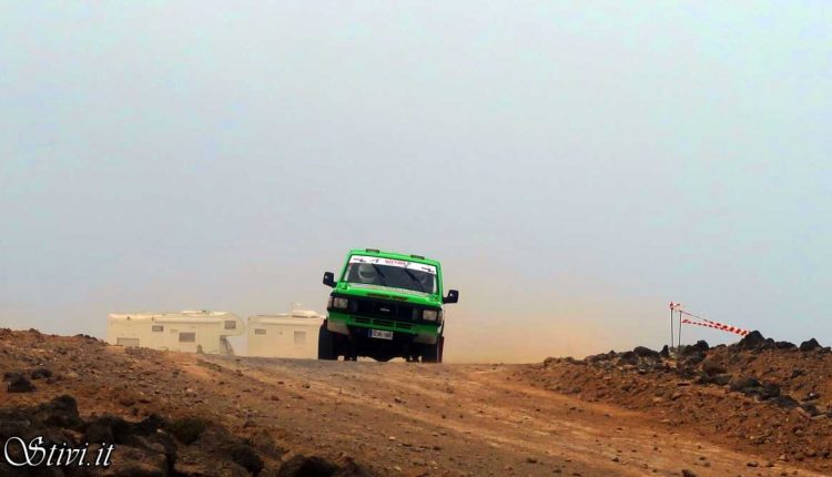 46482709_10216567237147623_8383694523053637632_o