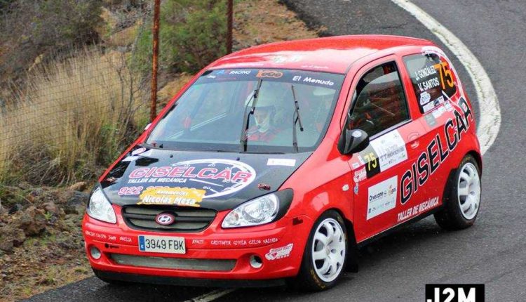 46482727_261669634543773_349136074720673792_n