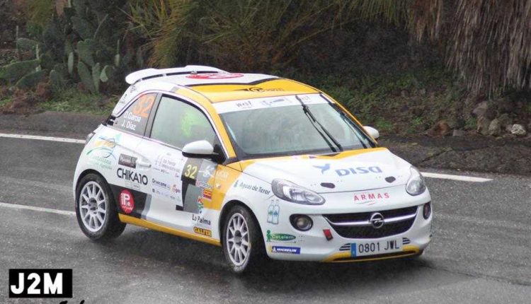 46483096_261668741210529_4165264433326587904_n