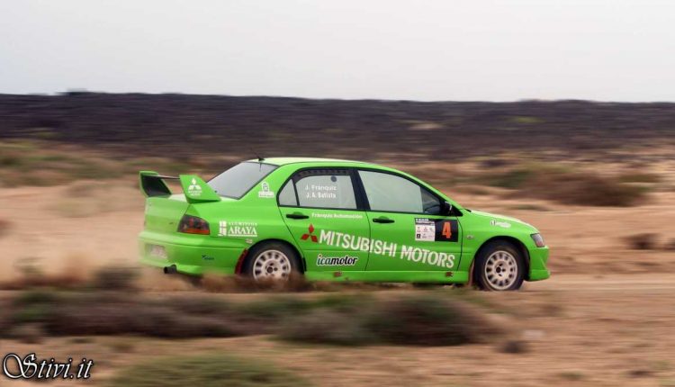 46483129_10216567218147148_1905397270900113408_o