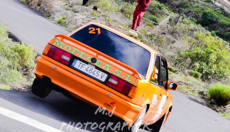 46485301_2182903488409851_7406207065095405568_o