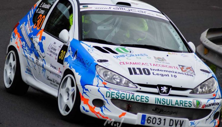 46485599_2182907918409408_7610438493801545728_o