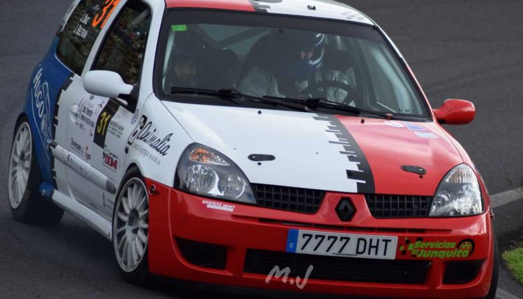 46488397_2182888131744720_7065960413036281856_o