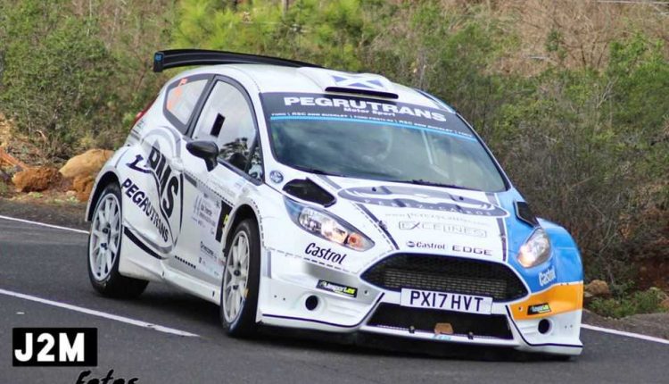 46488583_261669091210494_7317502684624322560_n