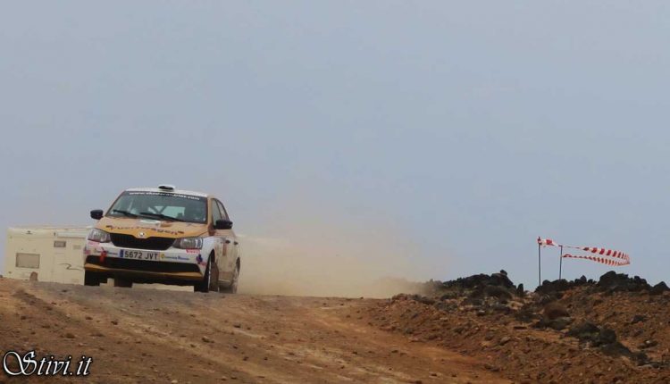 46489448_10216567208586909_6016607174279561216_o