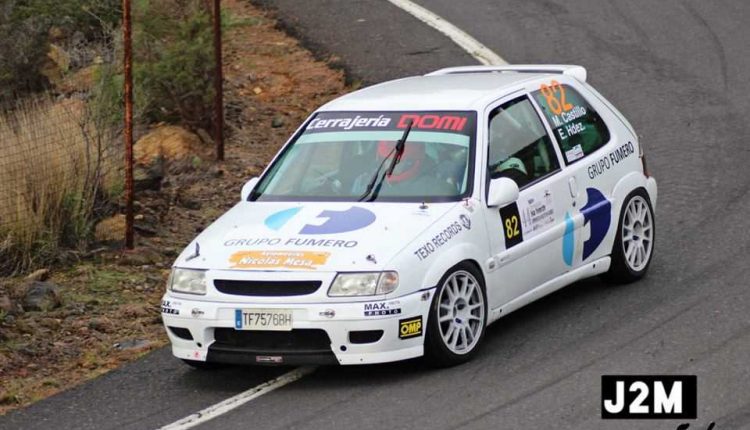 46491683_261669734543763_6154873536021266432_n