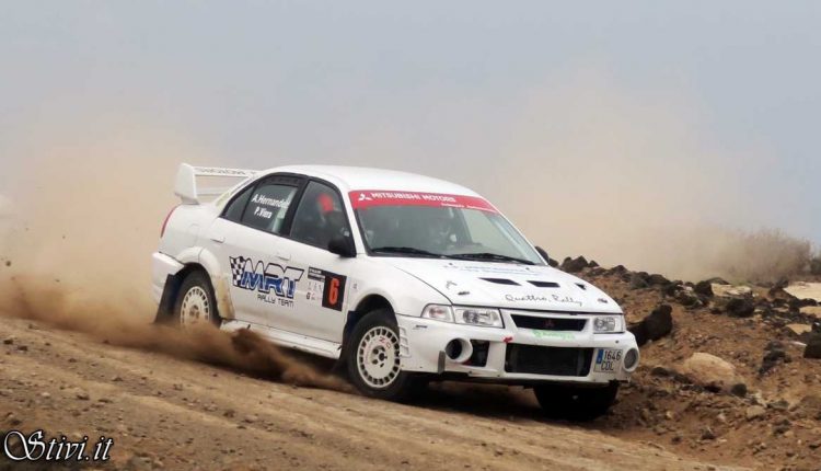 46492295_10216567254028045_336227760965943296_o