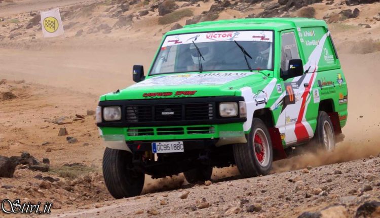 46492392_10216567250187949_7044982530042232832_o