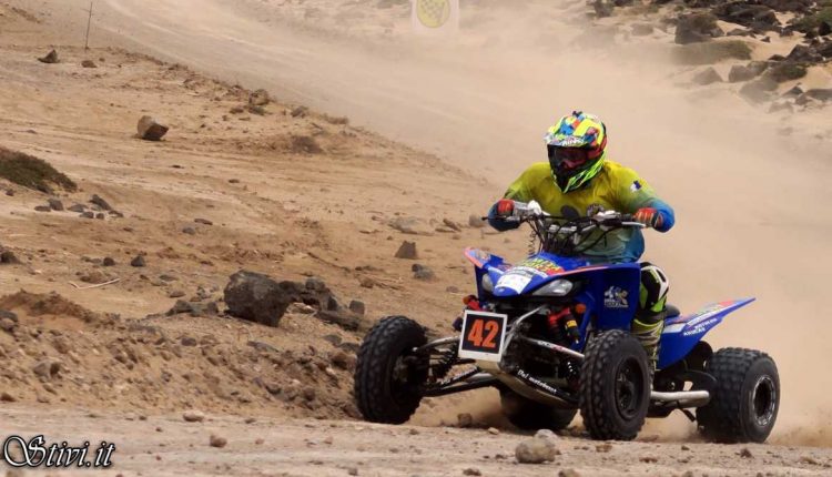 46492428_10216567245627835_2928808426152656896_o