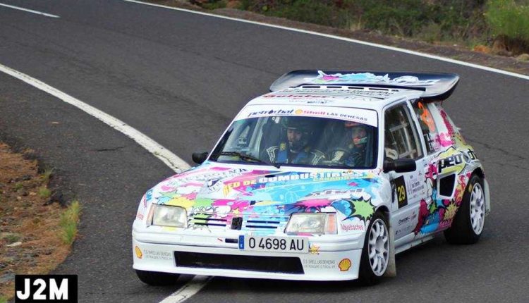 46494624_261668611210542_418055327565479936_n