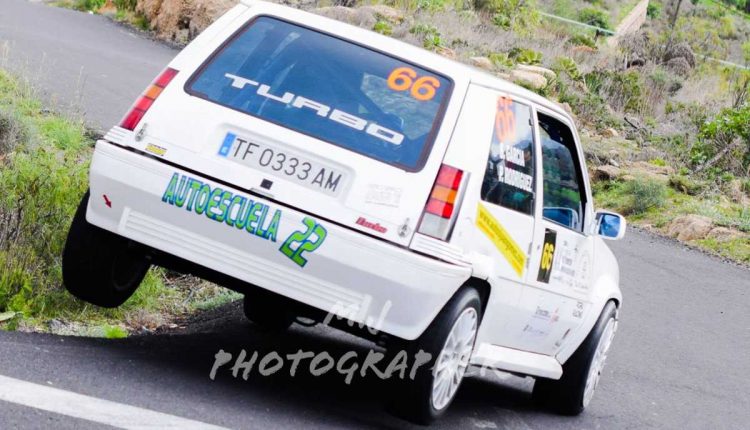 46495310_2182905055076361_5089813816611438592_o