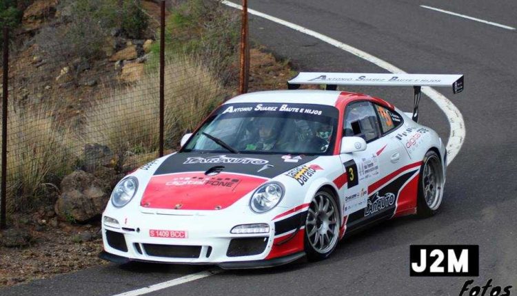 46495919_261668884543848_2087577611659116544_n