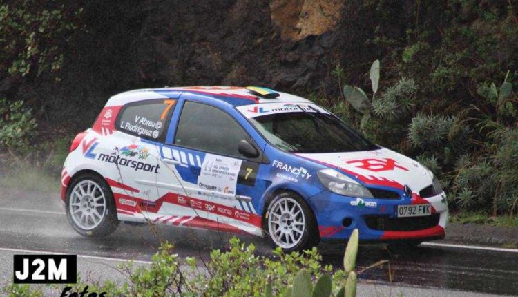 46497941_261669151210488_6873300897535885312_n