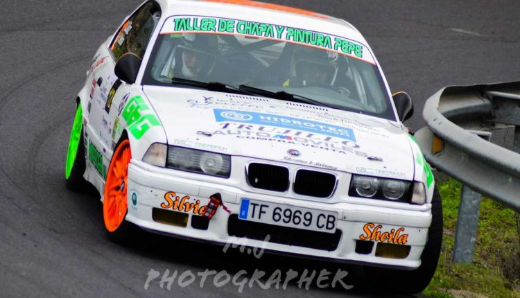 46500964_2182908888409311_3662782620091023360_o