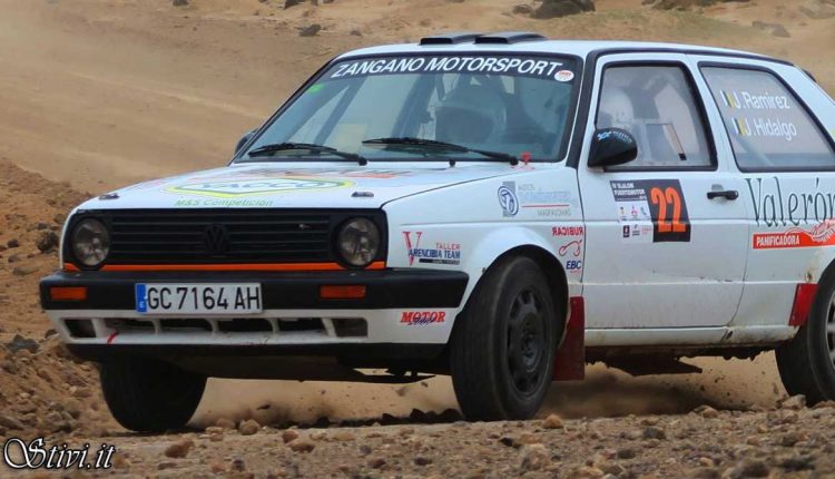 46501448_10216567228867416_5111419250162008064_o