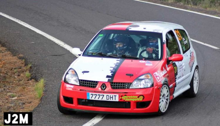 46502180_261668907877179_1462641135443771392_n