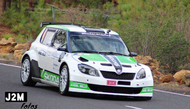 46503442_261668954543841_5488889546256941056_n