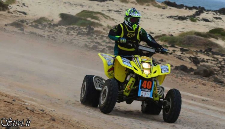 46503797_10216567217867141_6467954365314367488_o