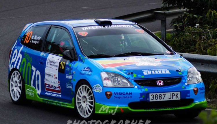 46503807_2182849735081893_427117334897885184_o