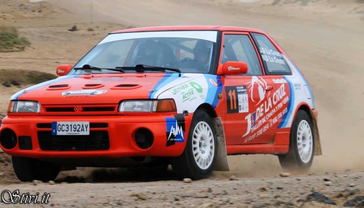 46503957_10216567221467231_7927328070027968512_o-1