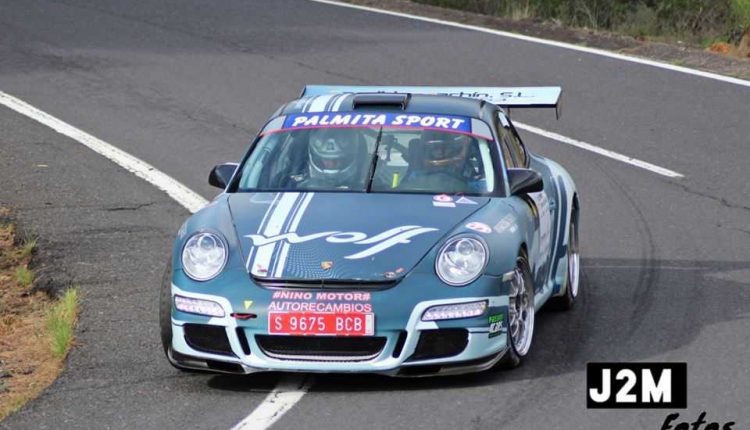 46508306_261669254543811_1449995742407032832_n