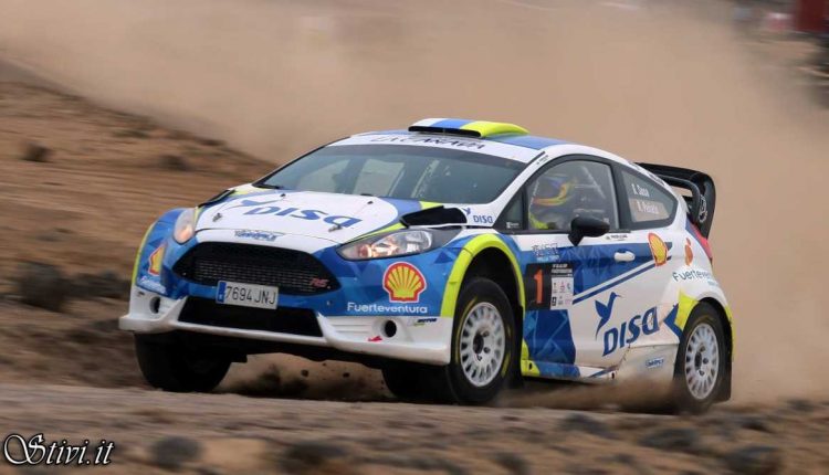 46508485_10216567251027970_1068335250448318464_o