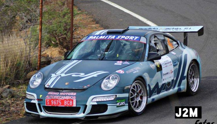 46510682_261669727877097_2974652142565982208_n