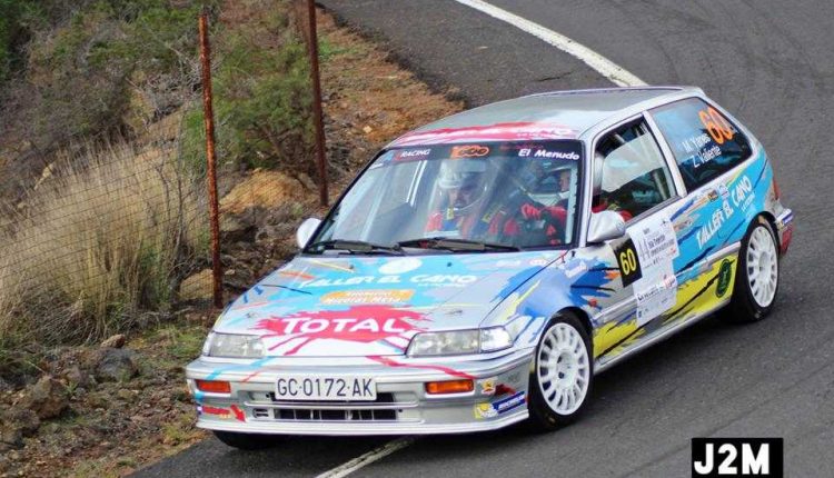 46514695_261669351210468_20243383456890880_n