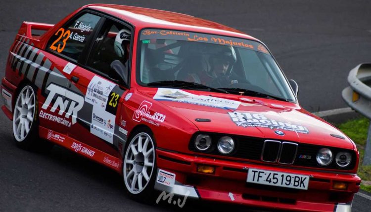 46518961_2182909731742560_1319173572601577472_o