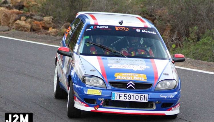 46520534_261668781210525_6292665896582250496_n