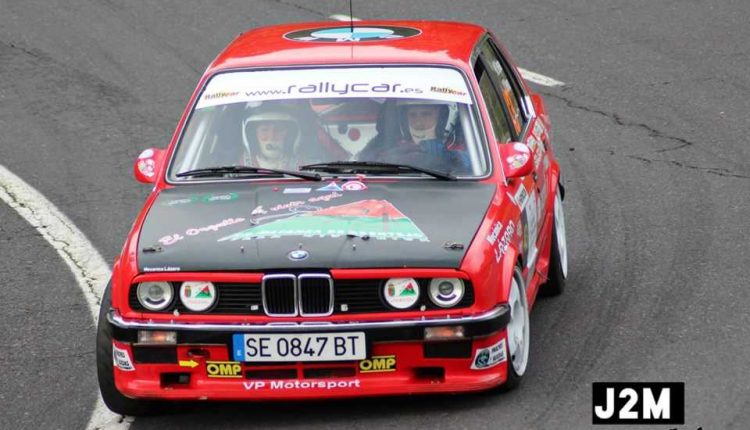 46522513_261669501210453_498597698216132608_n