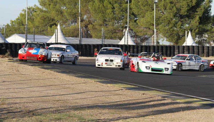 8bef4b78-8449-48f7-82e5-0634897ddd2b