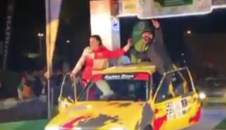 Captura de pantalla 2018-11-05 a las 14.31.29