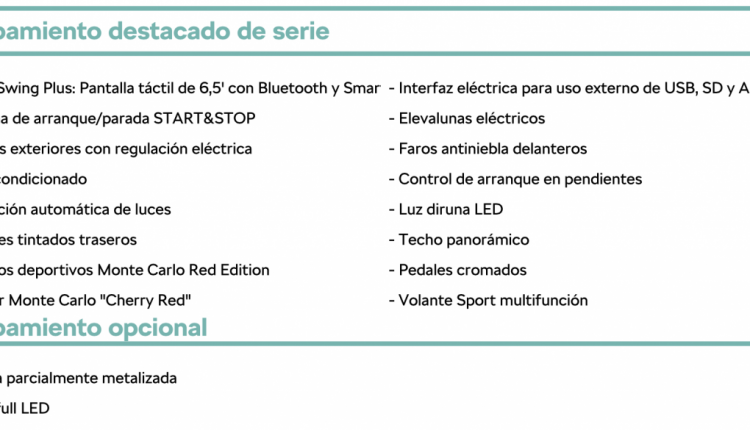 Captura de pantalla 2018-11-26 a las 1.13.09