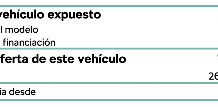 Captura de pantalla 2018-11-26 a las 1.13.23